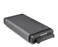 Czytnik kart USB SanDisk Professional Czytnik serii PRO-READER RED MINI-MAG®